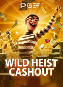 เล่นสล็อตง่ายๆ ฝาก 20 รับ 100 918kiss ลุ้นโบนัสสนุก