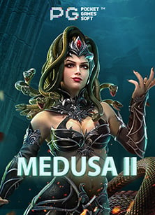 ฝาก 20 รับ 100 joker xo กับสูตรเด็ดพิชิตแจ็คพอตใหญ่