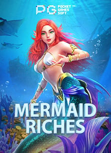 เพิ่มความสนุกด้วย ฝาก 20 รับ 100 joker ล่าสุด 2021