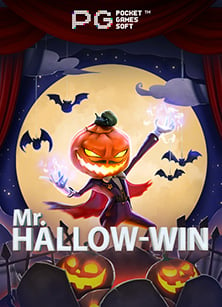 สุดยอดโปร ฝาก 20 รับ 100 918kiss ที่นักสปินไม่ควรพลาด