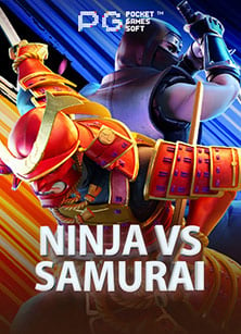 รับทรัพย์ง่ายๆ ฝาก 20 รับ 100 2021xo4444 โอเคป่ะล่ะ