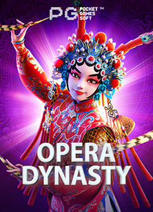 รีวิว ฝาก 20 รับ 100 joker วอ เลท สนุกคุ้มในเกมสล็อตยอดนิยม