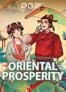 เพิ่มโอกาสด้วยโปร ฝาก 20 รับ 100 joker ล่าสุด 2021